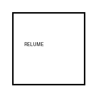 Relume