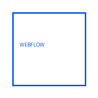 Webflow