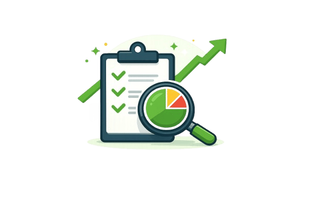 Enhanced operational visibility